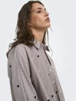 Only Blouse NEW LINA