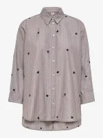 Only Blouse NEW LINA