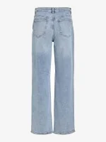 Vila Straight Fit LISA