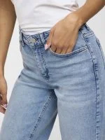 Vila Straight Fit LISA