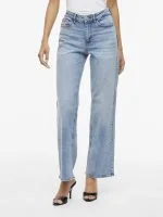 Vila Straight Fit LISA