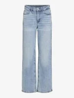Vila Straight Fit LISA