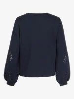 Vila Sweater SANDY