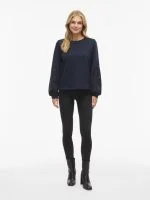 Vila Sweater SANDY