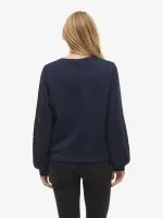 Vila Sweater SANDY