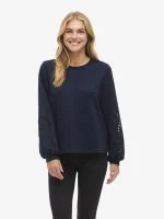 Vila Sweater SANDY