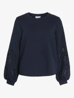 Vila Sweater SANDY