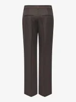 Only Loose Fit HATTIE-LANA