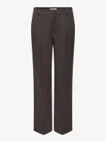 Only Loose Fit HATTIE-LANA