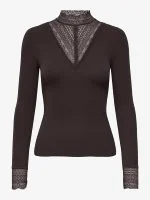Only T-shirt TILDE