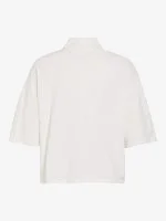 Vila T-shirt ULIERA