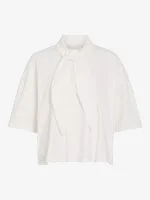 Vila T-shirt ULIERA