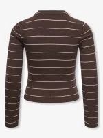 Only T-shirt LUPE