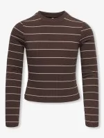 Only T-shirt LUPE