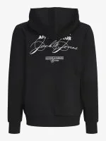 Jack&Jones Hoodie BAY