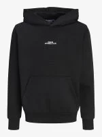 Jack&Jones Hoodie BAY