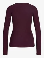 JJXX T-shirt FREYA