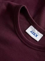 JJXX T-shirt FREYA