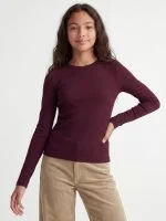 JJXX T-shirt FREYA