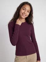 JJXX T-shirt FREYA