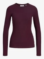 JJXX T-shirt FREYA