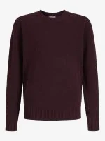 JJXX Trui ELBA