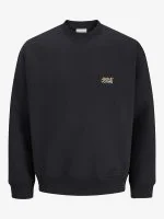 Jack&Jones Sweater COLTON