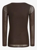 JJXX Top MINNA MESH