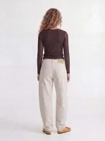 JJXX Top MINNA MESH
