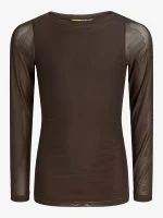 JJXX Top MINNA MESH