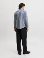 Jack&Jones Casual Shirt FIELD