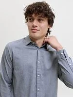 Jack&Jones Casual Shirt FIELD