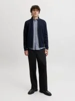 Jack&Jones Casual Shirt FIELD