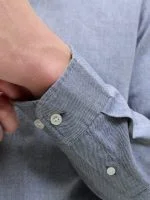 Jack&Jones Casual Shirt FIELD