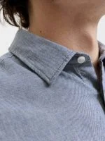 Jack&Jones Casual Shirt FIELD