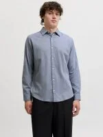 Jack&Jones Casual Shirt FIELD