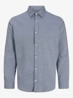 Jack&Jones Casual Shirt FIELD