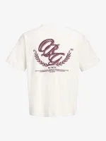 Jack&Jones T-shirt REDERIKSBERG
