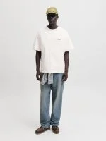 Jack&Jones T-shirt REDERIKSBERG