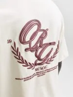 Jack&Jones T-shirt REDERIKSBERG