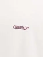 Jack&Jones T-shirt REDERIKSBERG
