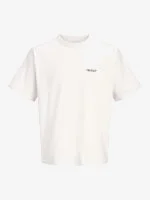 Jack&Jones T-shirt REDERIKSBERG