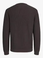 Jack&Jones Premium Trui BLACONNOR