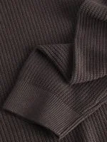 Jack&Jones Premium Trui BLACONNOR