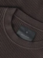 Jack&Jones Premium Trui BLACONNOR