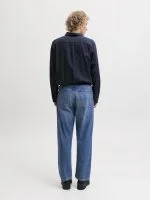 Jack&Jones Casual Shirt FIELD