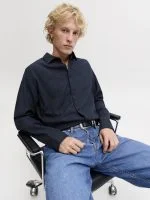 Jack&Jones Casual Shirt FIELD