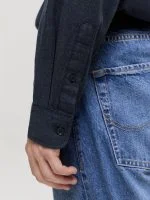 Jack&Jones Casual Shirt FIELD