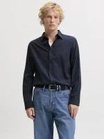Jack&Jones Casual Shirt FIELD