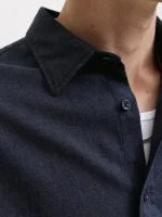 Jack&Jones Casual Shirt FIELD